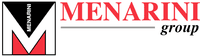 The Menarini Group