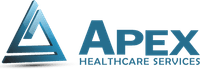Apex Healthcare Services Ltd.