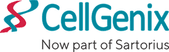 Sartorius CellGenix GmbH