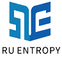 RU Entropy