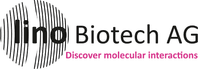 lino Biotech AG lino Biotech AG