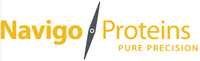 Navigo Proteins GmbH Navigo Proteins GmbH