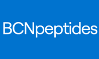 BCN Peptides S.A.