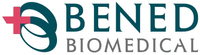 Bened Biomedical Co., Ltd. Bened Biomedical Co., Ltd.