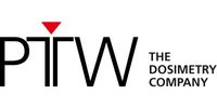 PTW Freiburg GmbH