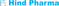 Hind Pharma Hind Pharma