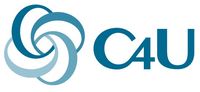 C4U Corporation