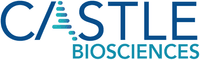Castle Biosciences, Inc. Castle Biosciences, Inc.