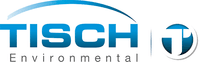 Tisch Environmental Inc