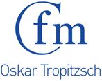 Cfm Oskar Tropitzsch GmbH Cfm Oskar Tropitzsch GmbH
