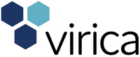 Virica Biotech Virica Biotech