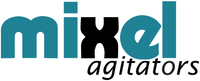 MIXEL Agitateurs