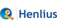 Shanghai Henlius Biotech, Inc Shanghai Henlius Biotech, Inc