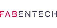 Fab’entech
