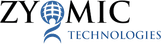 Zyomic Technologies