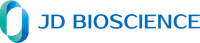 JD Bioscience Inc. (JDB)