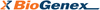 BioGenex Laboratories
