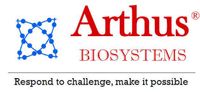 Arthus Biosystems, LLC