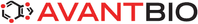 AvantBio Corporation AvantBio Corporation