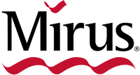 Mirus Bio LLC