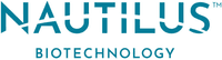 Nautilus Biotechnology