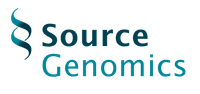 Source BioScience