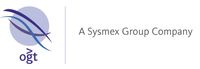 Oxford Gene Technology IP Limited  