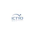 ICTYODEV - Animal Health Innovation