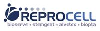 REPROCELL Inc.