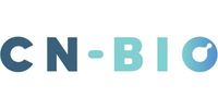 CN Bio CN Bio