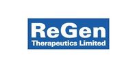 ReGen Therapeutics Limited