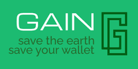 Green Age International Network Inc. (GAIN) Green Age International Network Inc. (GAIN)