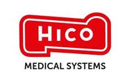 Pfm Medical Hico Gmbh