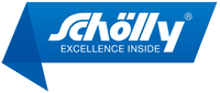Scholly Fiberoptic Gmbh Scholly Fiberoptic Gmbh