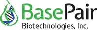 Base Pair Biotechnologies, Inc.