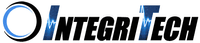 IntegriTech