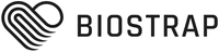 Biostrap USA, LLC Biostrap USA, LLC