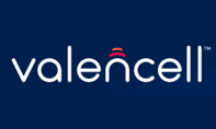 Valencell. Inc
