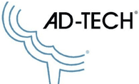 Ad-Tech Medical Instrument Corporation
