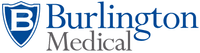 Burlington Medical