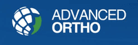 Advanced Orthopaedics Advanced Orthopaedics