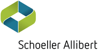 Schoeller Allibert Services B.V.