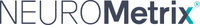 NeuroMetrix, Inc. NeuroMetrix, Inc.