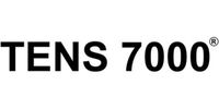 TENS 7000 TENS 7000