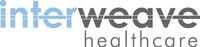 Interweave Healthcare Interweave Healthcare