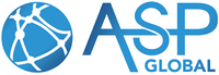 ASP Global