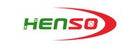 Henso Medical (Hangzhou) Co.,Ltd.
