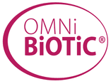 Omni-Biotic Omni-Biotic