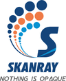 Skanray Technologies Ltd. Skanray Technologies Ltd.