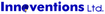 Innoventions Ltd.